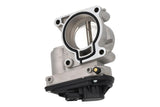 Throttle Body - Ford by Vemo 8S4Z9E926B-VEM