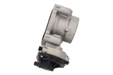 Throttle Body - Ford by Vemo 8S4Z9E926B-VEM