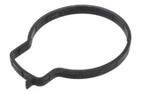 Throttle Body - Ford by Vemo 8S4Z9E926B-VEM