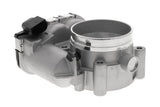 Throttle Body - Ford by Vemo 1R1E9E926AA-VEM