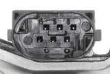Throttle Body - Ford by Vemo 1R1E9E926AA-VEM
