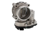 Throttle Body - Ford by Vemo DS7Z9E926D-VEM