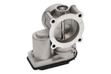 Throttle Body - Ford by Vemo DS7Z9E926D-VEM