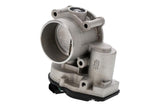 Throttle Body - Ford by Vemo DS7Z9E926D-VEM