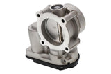 Throttle Body - Ford by Vemo DS7Z9E926D-VEM