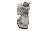 Throttle Body - Ford by Vemo DS7Z9E926D-VEM