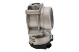 Throttle Body - Ford by Vemo DS7Z9E926D-VEM