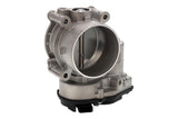 Throttle Body - Ford by Vemo BL3Z9E926A-VEM