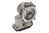 Throttle Body - Ford by Vemo BL3Z9E926A-VEM