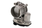 Throttle Body - Ford by Vemo BL3Z9E926A-VEM