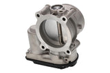 Throttle Body - Ford by Vemo BL3Z9E926A-VEM