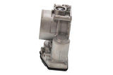 Throttle Body - Ford by Vemo BL3Z9E926A-VEM