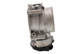 Throttle Body - Ford by Vemo BL3Z9E926A-VEM