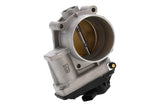 Throttle Body - Ford by Vemo 7T4Z9E926EA-VEM