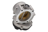 Throttle Body - Ford by Vemo 7T4Z9E926EA-VEM