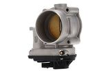 Throttle Body - Ford by Vemo 7T4Z9E926EA-VEM