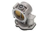 Throttle Body - Ford by Vemo 7T4Z9E926EA-VEM