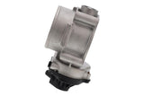 Throttle Body - Ford by Vemo 7T4Z9E926EA-VEM