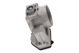 Throttle Body - Ford by Vemo 7T4Z9E926EA-VEM