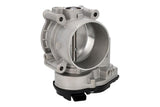 Throttle Body - Ford by Vemo AT4Z9E926A-VEM