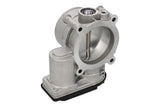 Throttle Body - Ford by Vemo AT4Z9E926A-VEM