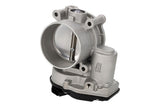 Throttle Body - Ford by Vemo AT4Z9E926A-VEM