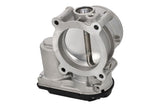 Throttle Body - Ford by Vemo AT4Z9E926A-VEM