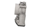 Throttle Body - Ford by Vemo AT4Z9E926A-VEM