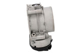 Throttle Body - Ford by Vemo AT4Z9E926A-VEM