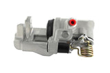 Brake Caliper - Ford by Vaico 2080516-VAI