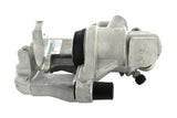 Brake Caliper - Ford by Vaico 2080513-VAI