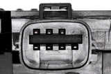 Accelerator Pedal - Ford by Vemo 5C2Z9F836AA-VEM