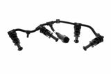 Cable Set Repair Kit - Ford by Vemo 8C3Z12A690AA-VEM