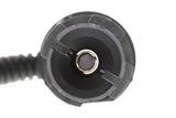 Cable Set Repair Kit - Ford by Vemo 8C3Z12A690AA-VEM
