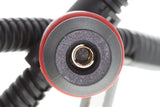 Cable Set Repair Kit - Ford by Vemo 4C2Z12A690AB-VEM