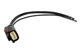 Ignition Coil Cable Repair Set - Ford by Vemo 9U2Z14S411EA-VEM