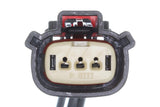 Ignition Coil Cable Repair Set - Ford by Vemo 9U2Z14S411EA-VEM