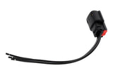 Ignition Coil Cable Repair Set - Ford by Vemo 9U2Z14S411EA-VEM