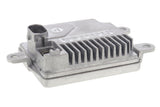 Gas Discharge Lamp Ignitor - Ford by Vemo 6W1Z13C169AA-VEM