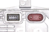 Gas Discharge Lamp Ignitor - Ford by Vemo 6W1Z13C169AA-VEM