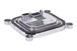 Gas Discharge Lamp Ignitor - Chrysler by Vemo 7L7Z13C170A-VEM