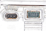 Gas Discharge Lamp Ignitor - Chrysler by Vemo 7L7Z13C170A-VEM