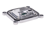 Gas Discharge Lamp Ignitor - Chrysler by Vemo 7L7Z13C170A-VEM