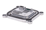 Gas Discharge Lamp Ignitor - Chrysler by Vemo 7L7Z13C170A-VEM