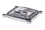 Gas Discharge Lamp Ignitor - Chrysler by Vemo 7L7Z13C170A-VEM