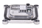 Gas Discharge Lamp Ignitor - Chrysler by Vemo 7L7Z13C170A-VEM