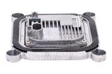 Gas Discharge Lamp Ignitor - Chrysler by Vemo 7L7Z13C170A-VEM