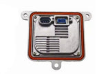 Gas Discharge Lamp Ignitor - Ford by Vemo BM5Z13C170A-VEM