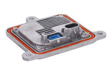 Gas Discharge Lamp Ignitor - Ford by Vemo BM5Z13C170A-VEM
