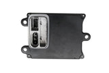 Gas Discharge Lamp Ignitor - Ford by Vemo 5T5Z13C170A-VEM
